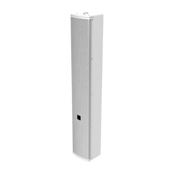 Intusonic 4VM100T Column Array Loudspeaker