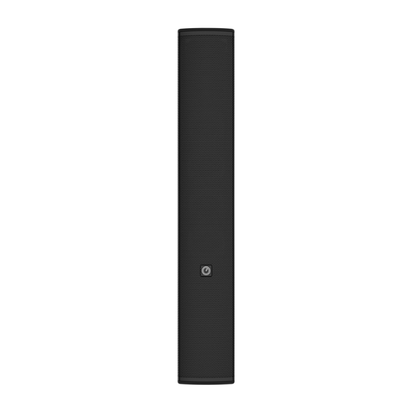 Intusonic 4VM100T Column Array Loudspeaker