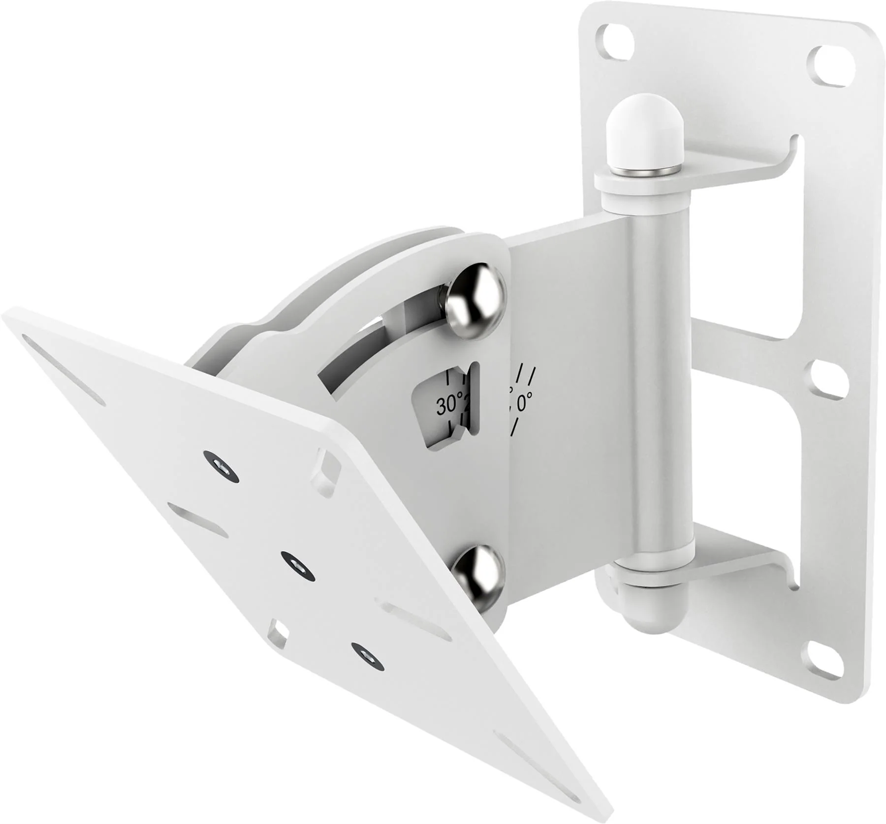 Intusonic VESA-100-PRO Bracket