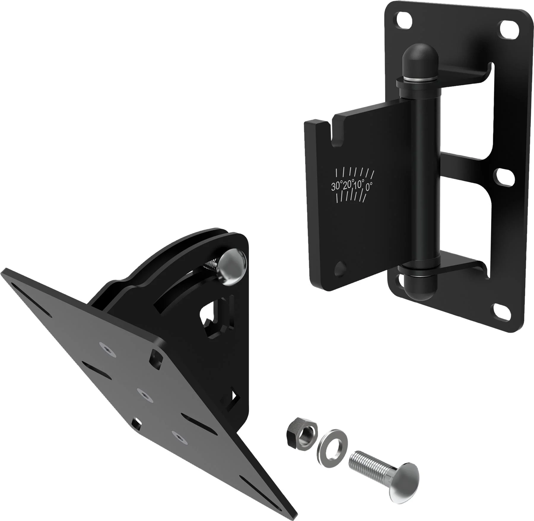 Intusonic VESA-100-PRO Bracket