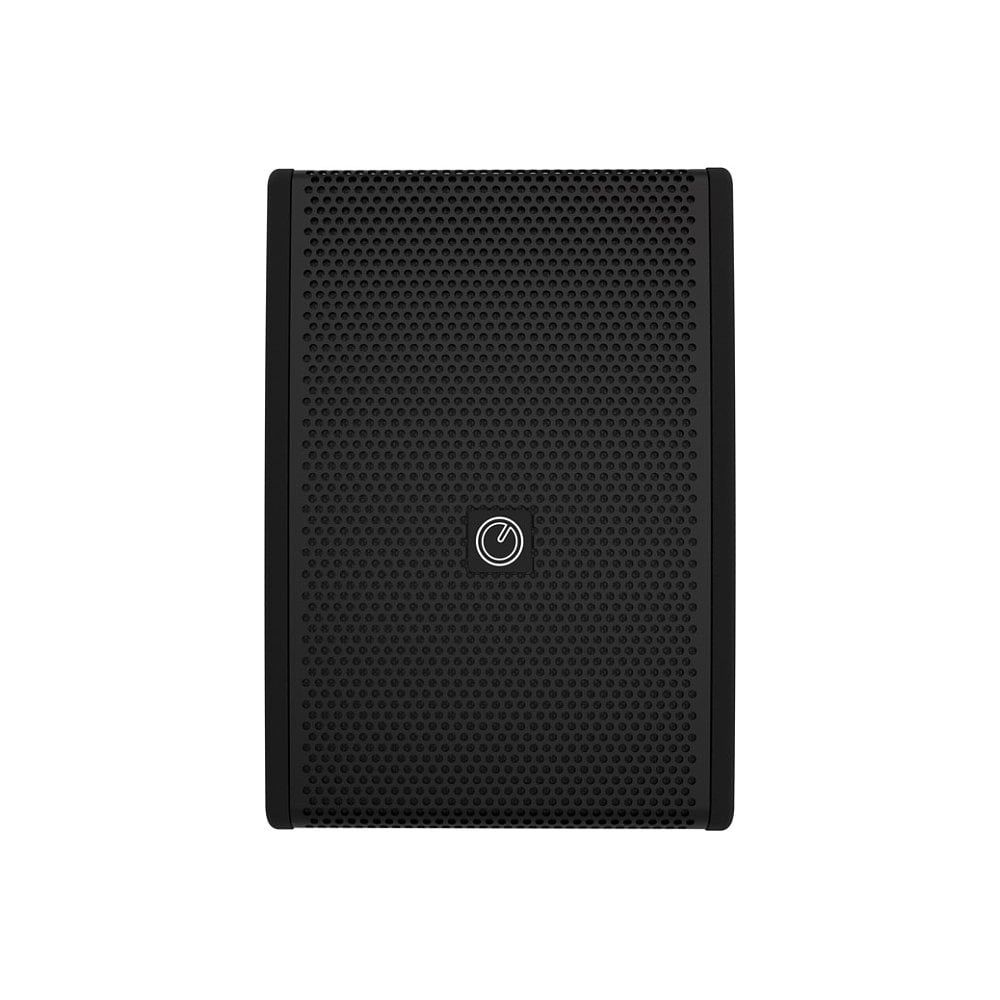 Intusonic 6FP100T 2-Way Loudspeaker