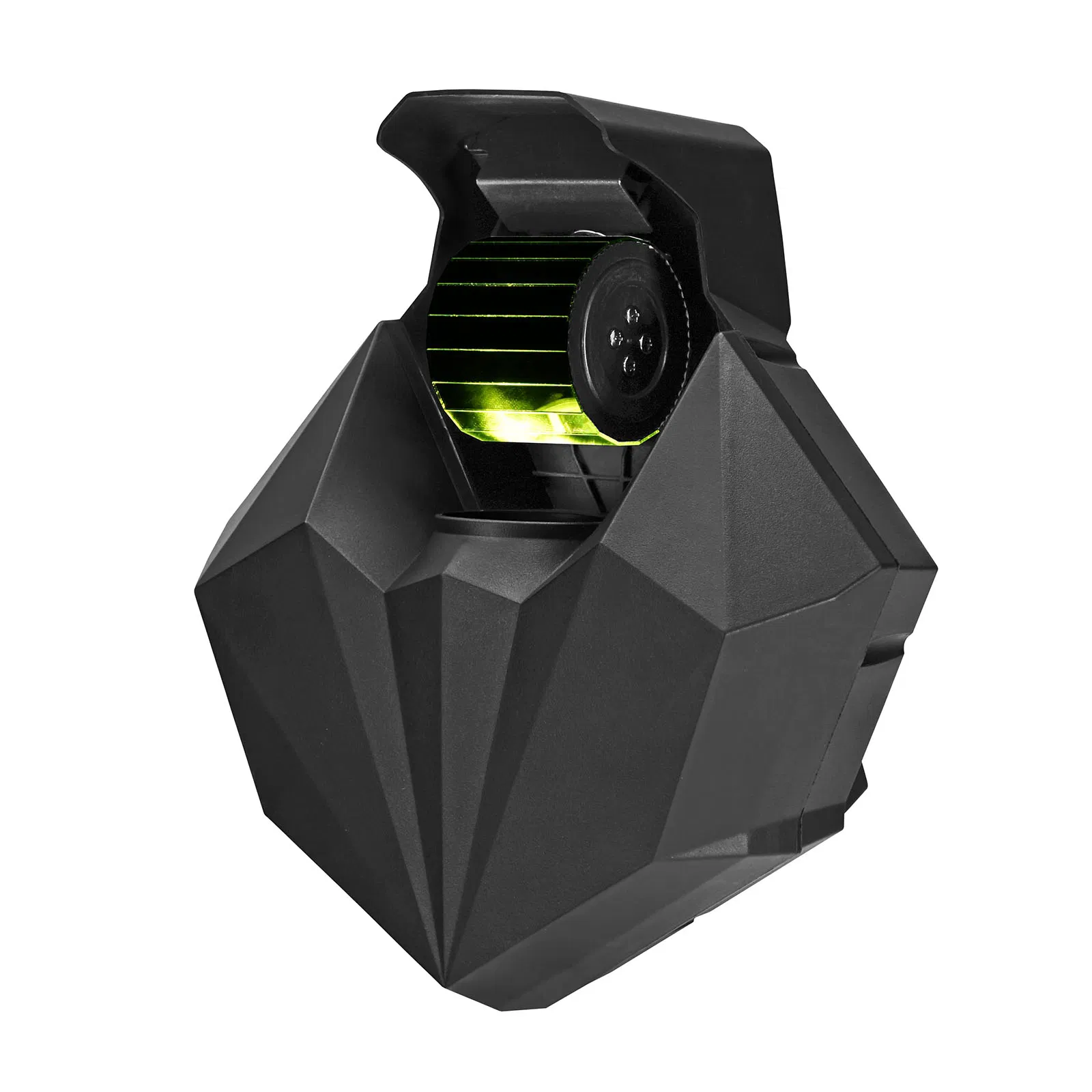 Equinox Merlin 80W FX Light
