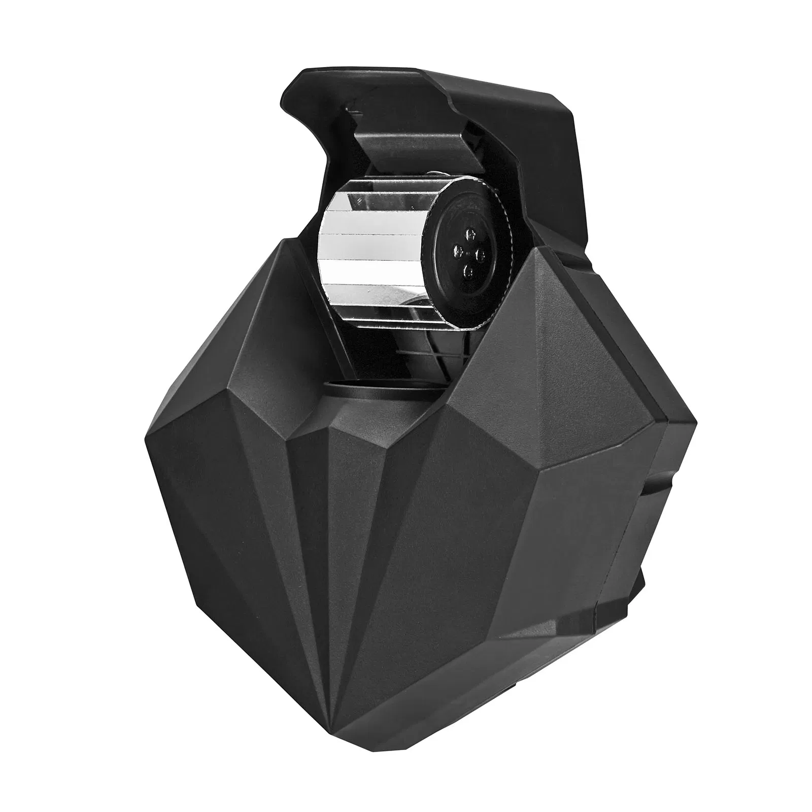 Equinox Merlin 80W FX Light
