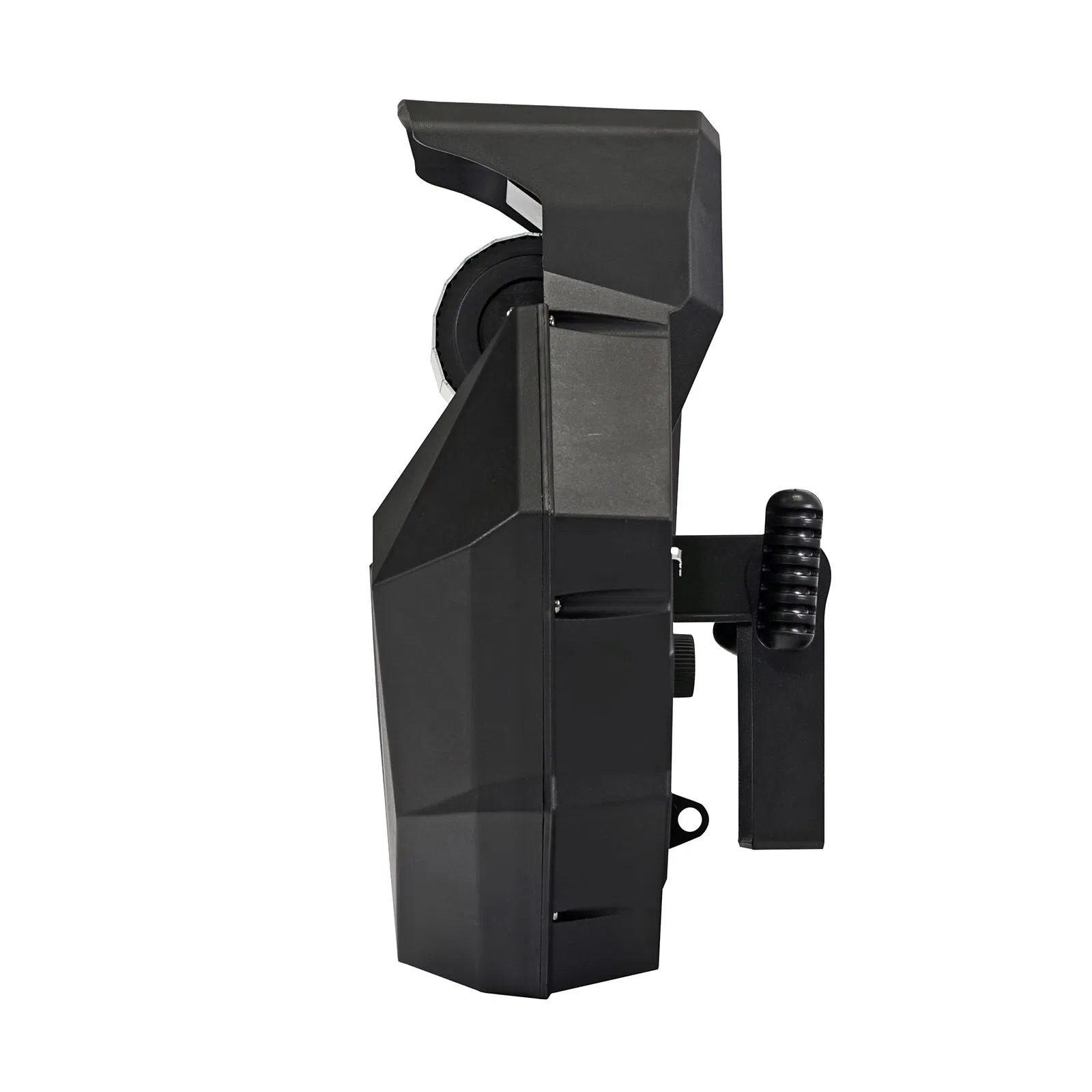Equinox Merlin 80W FX Light