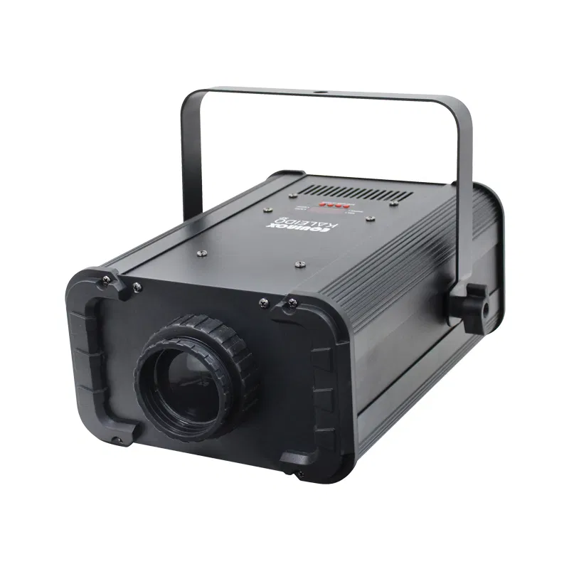 Equinox Kaleido XP 100W