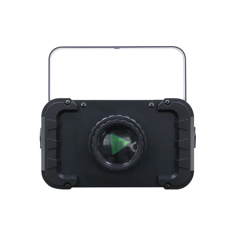 Equinox Kaleido XP 100W
