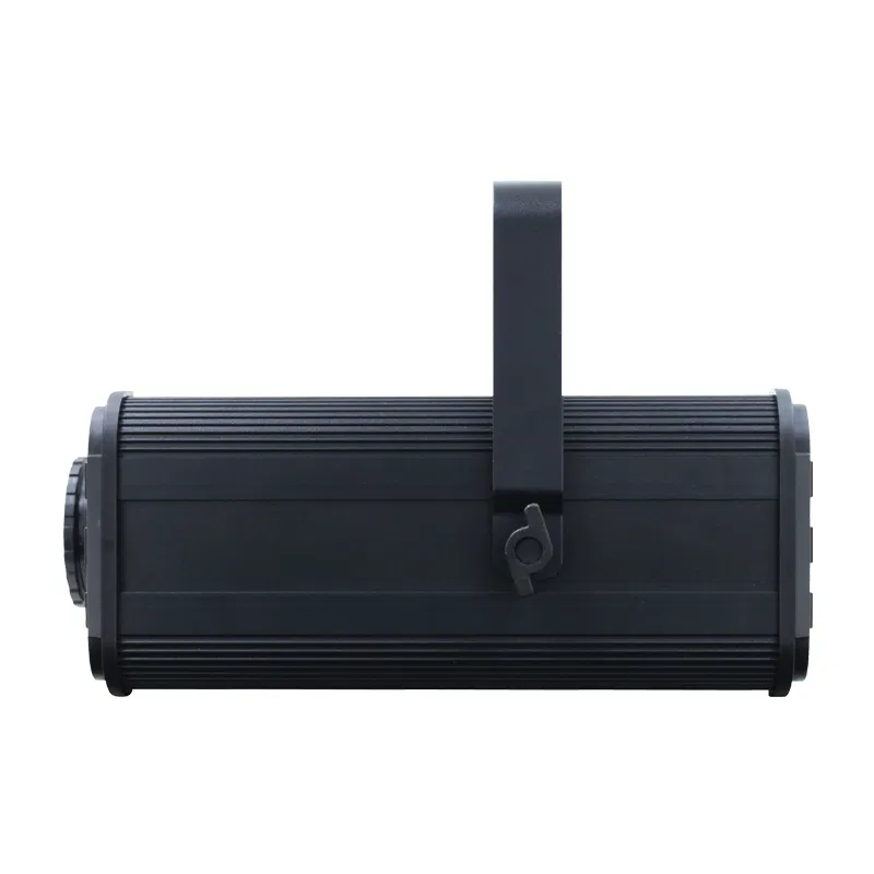 Equinox Kaleido XP 100W
