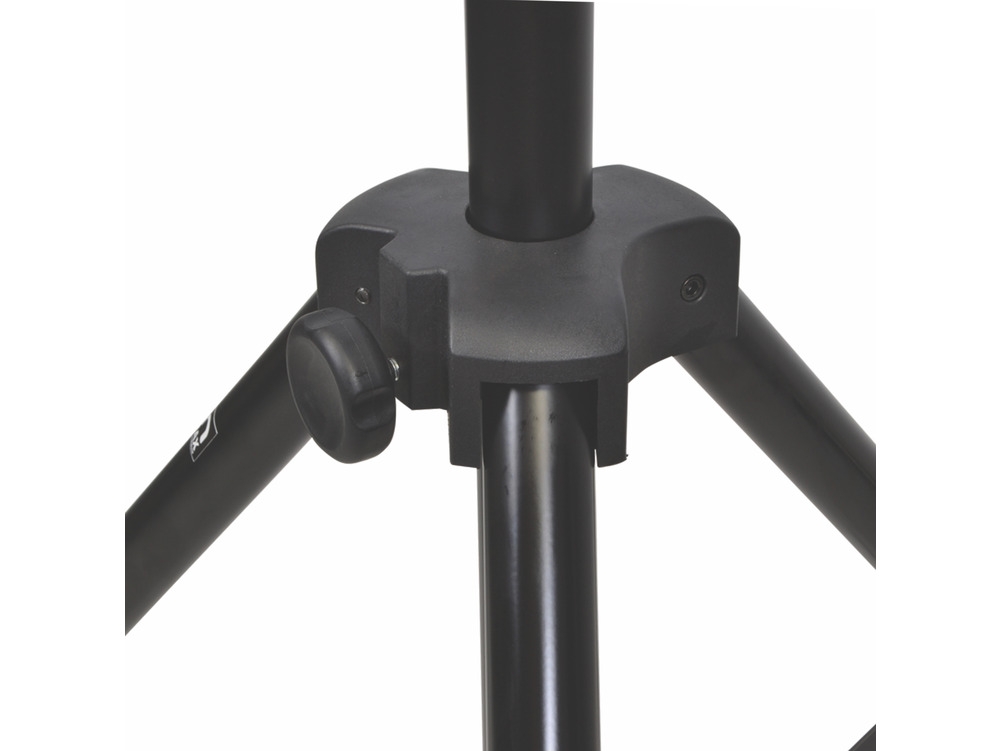 Ultimax MSA 300K Speaker Stand Kit