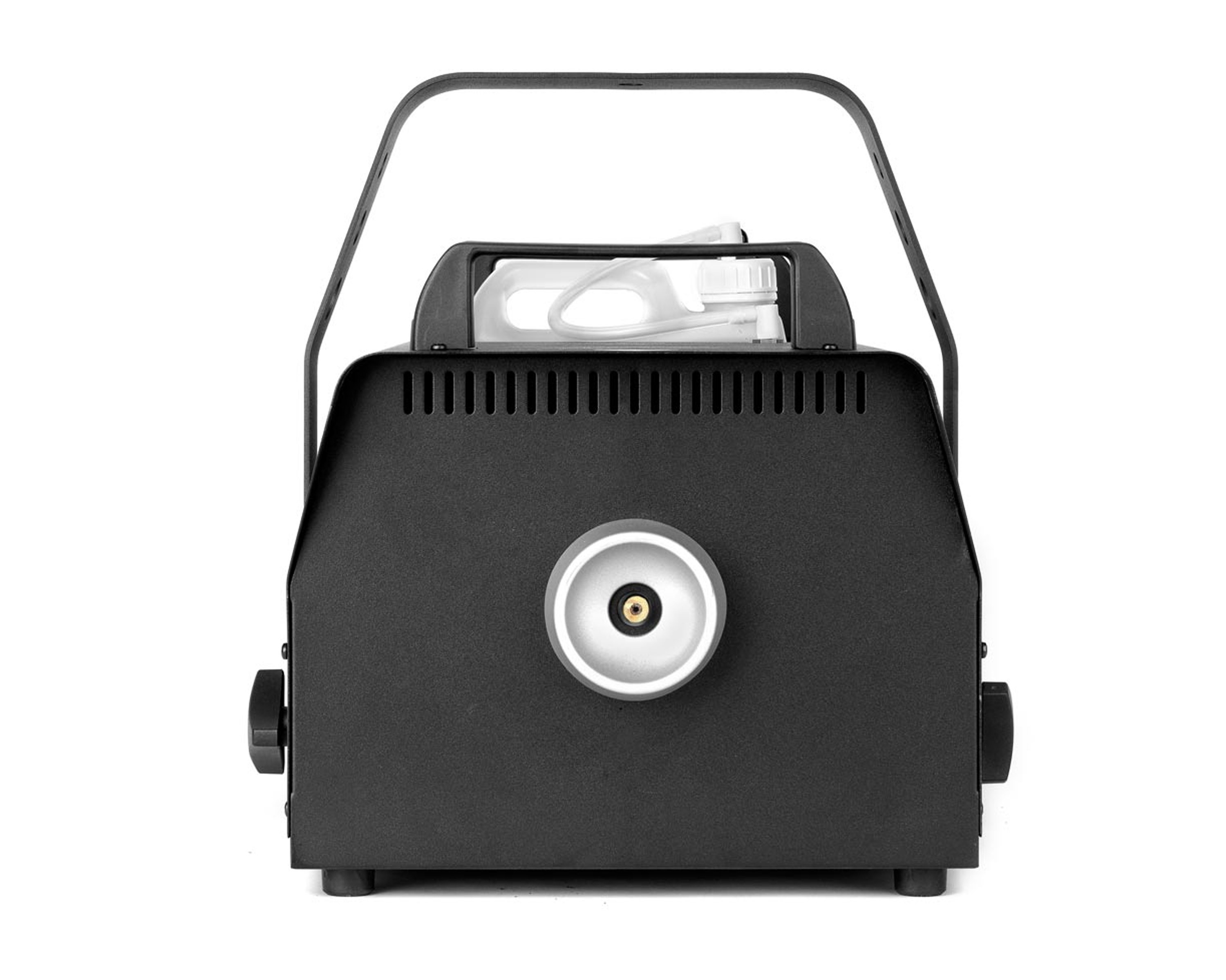 JEM ZR45 Hi-Mass DMX Smoke Machine