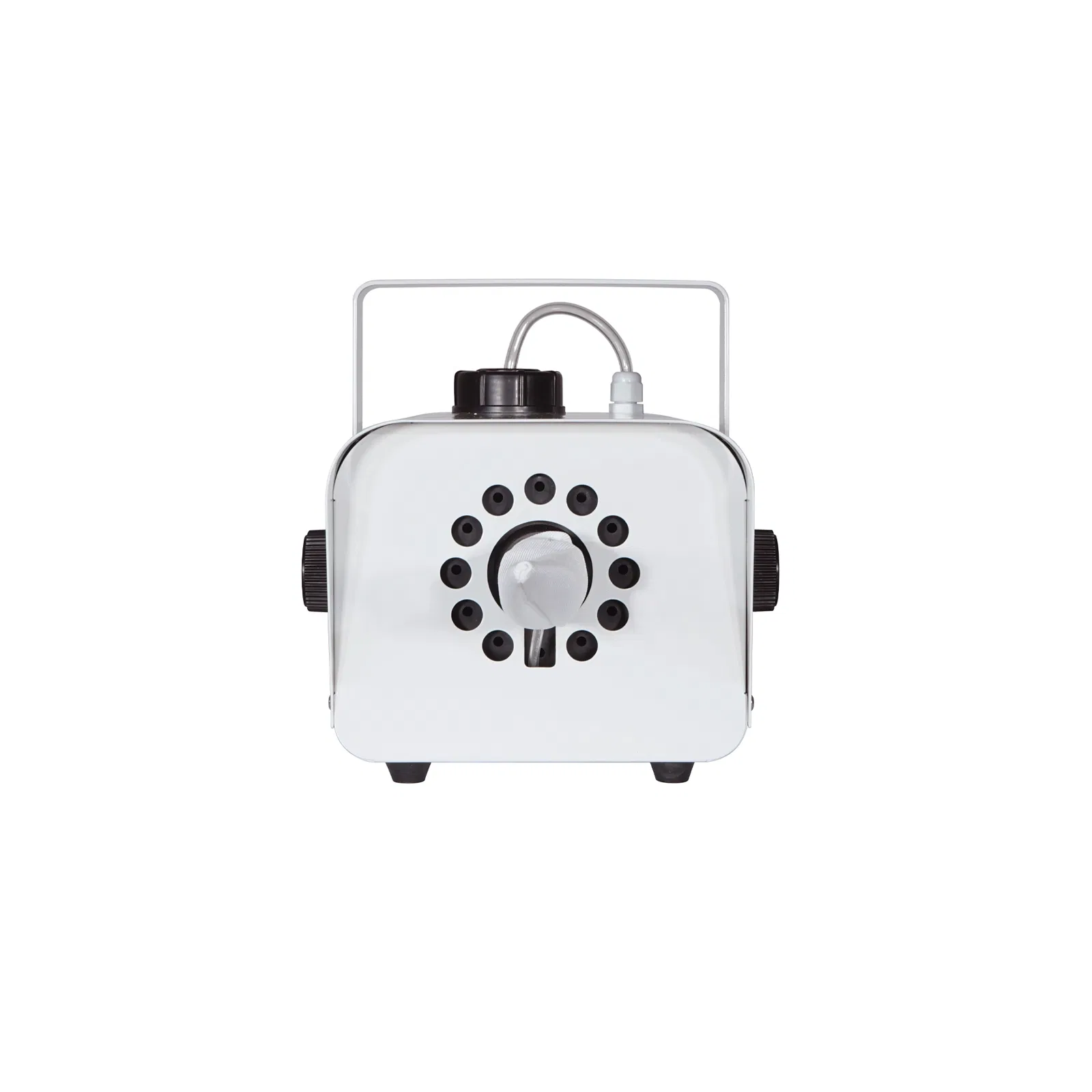 Equinox Snowblast MKII Snow Machine