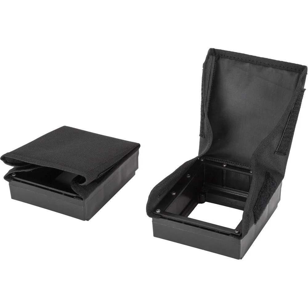RP1XHDL6 Panel Rain Cover (pair)