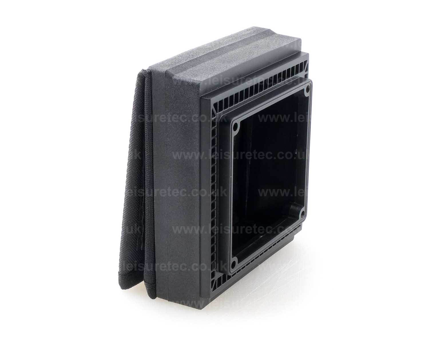 RP1XHDL6 Panel Rain Cover (pair)