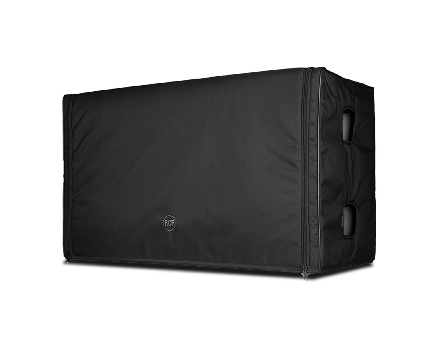 RCF SUB 8008 Protective Cover