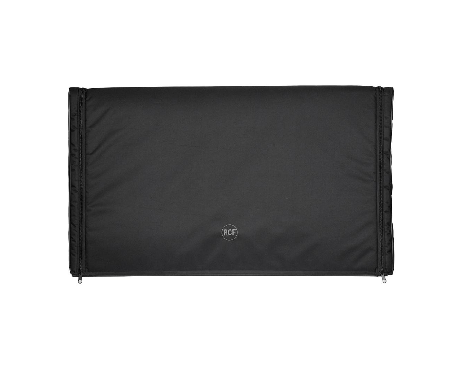 RCF SUB 8008 Protective Cover