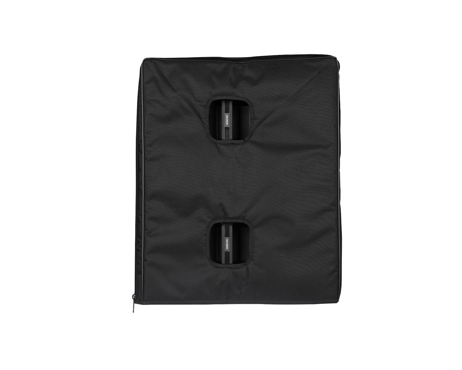 RCF SUB 8008 Protective Cover