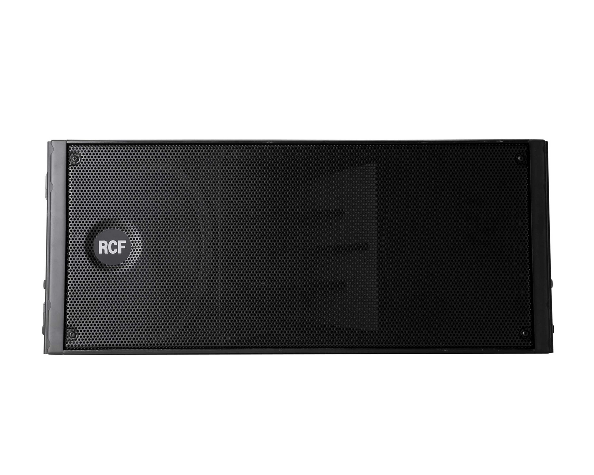 RCF HDL20A 2x10"  Active Line Array Module