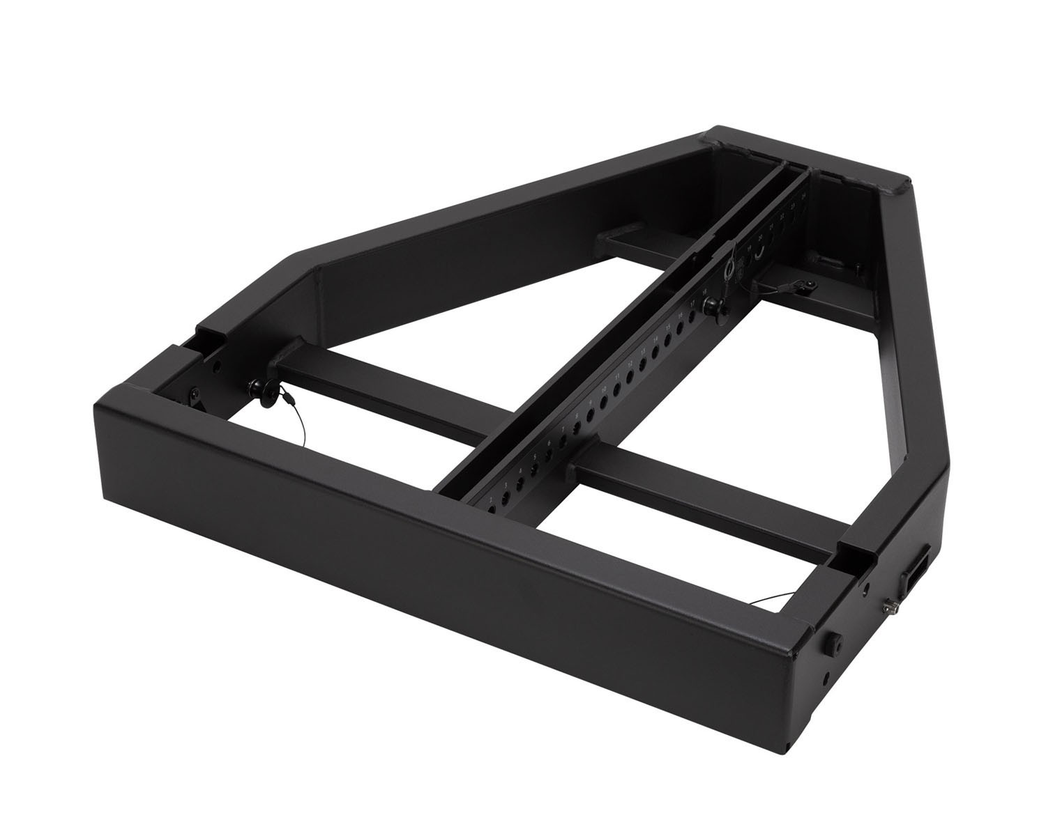 FLBHDL10 Fly Bar for 16 x RCF HDL10-A