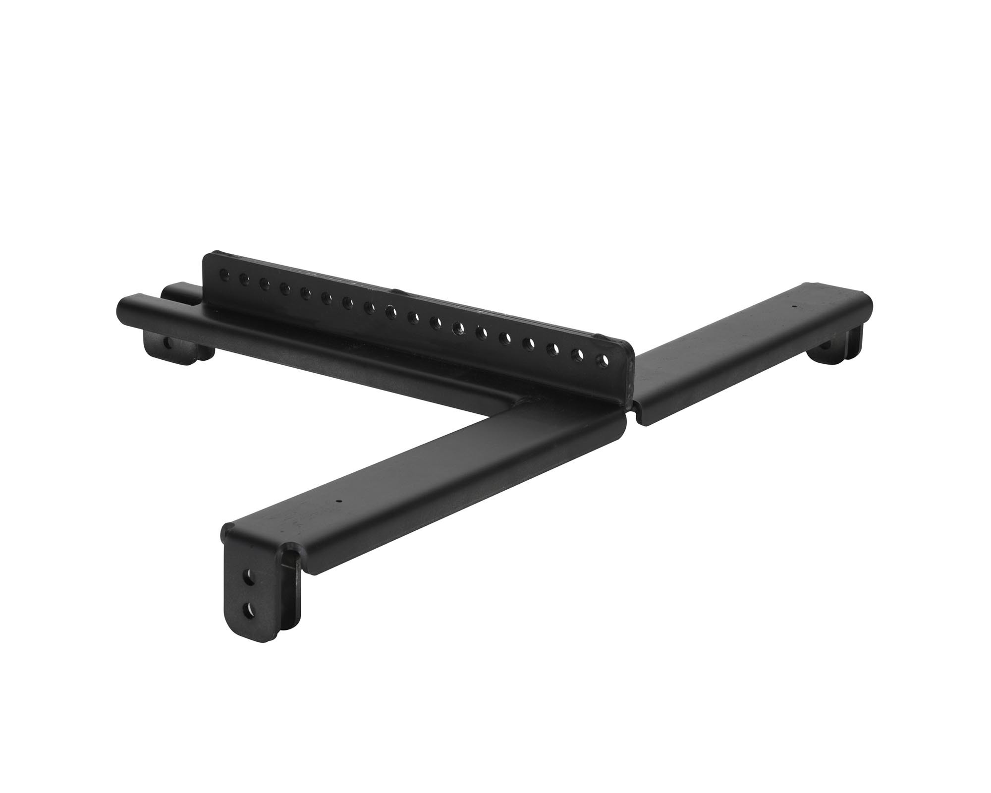 FLBLGTHDL20 Fly Bar for 4 x HDL20-A