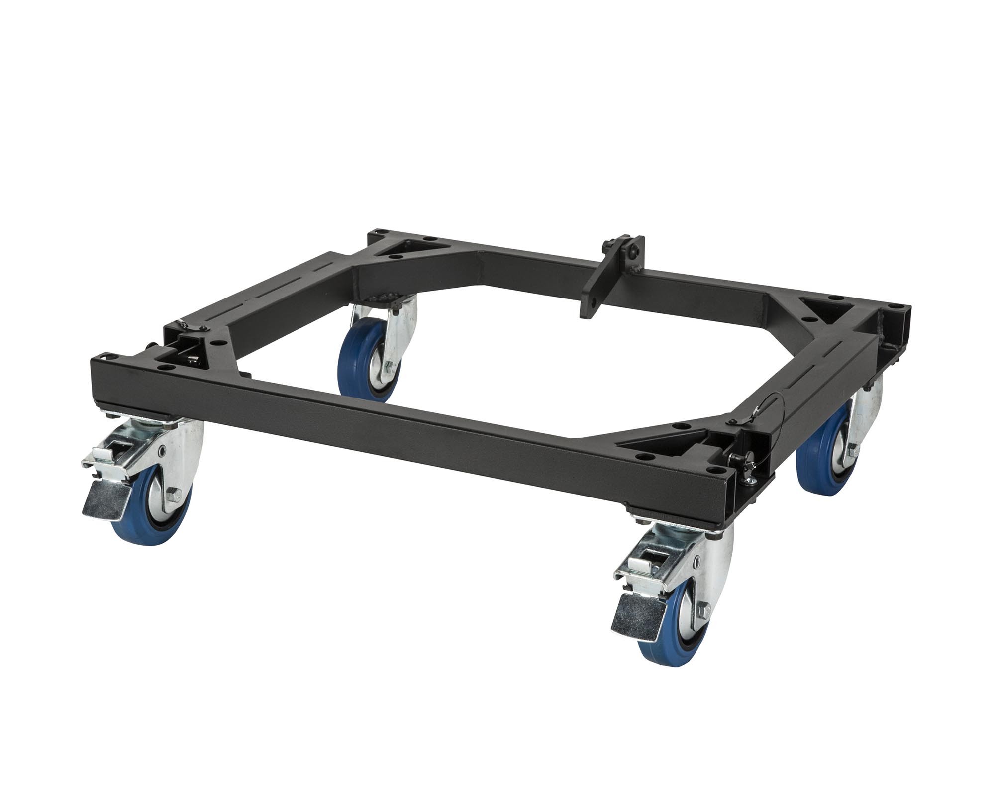 KRTWH4XHDL10 Heavy Duty cart for 4x HDL10-A
