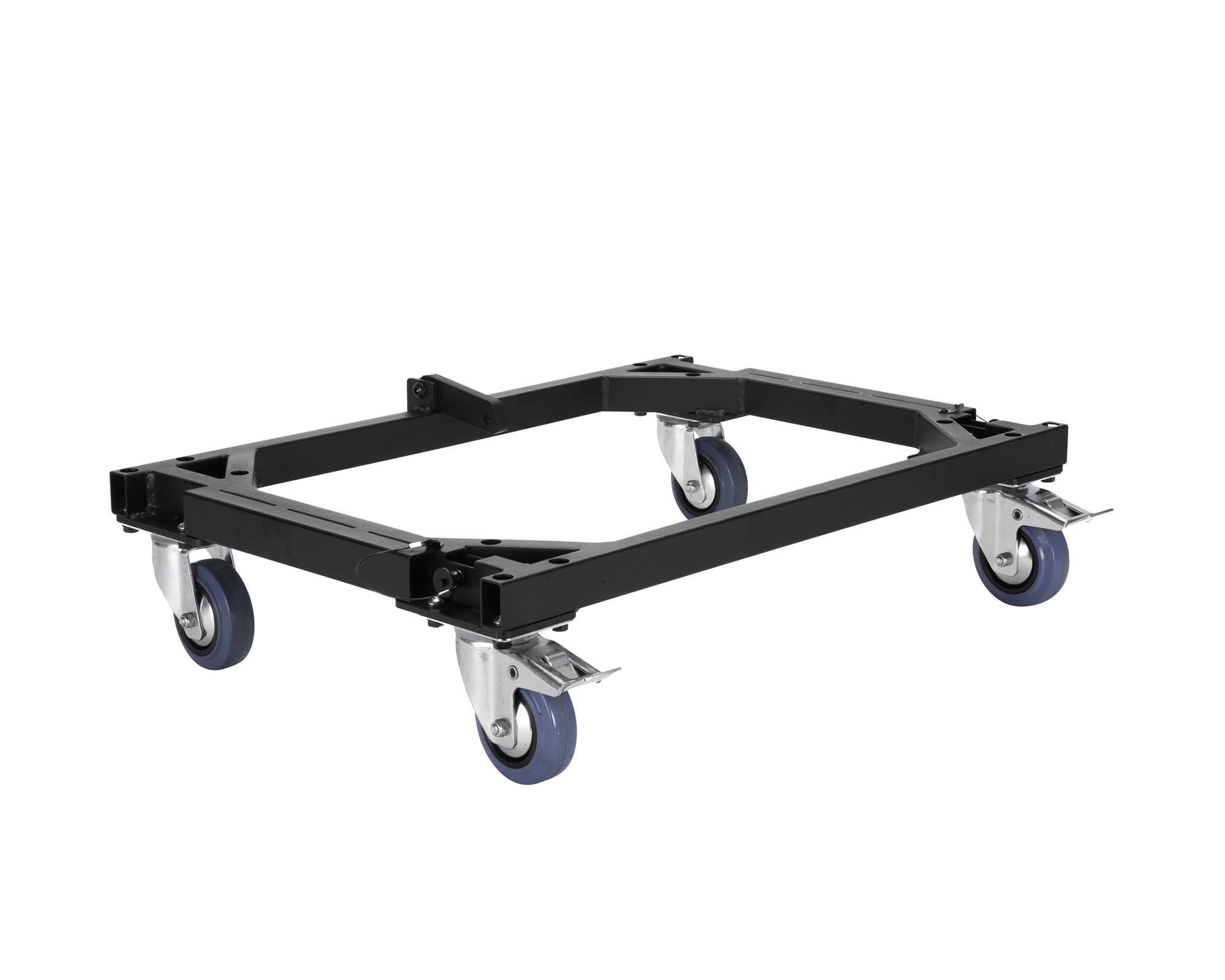 KRTWH4XHDL20 Heavy Duty Cart for 4 x HDL20-A