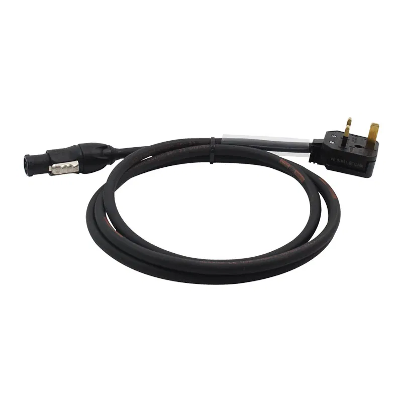 13A Male – powerCON TRUE1-TOP 1.5mm