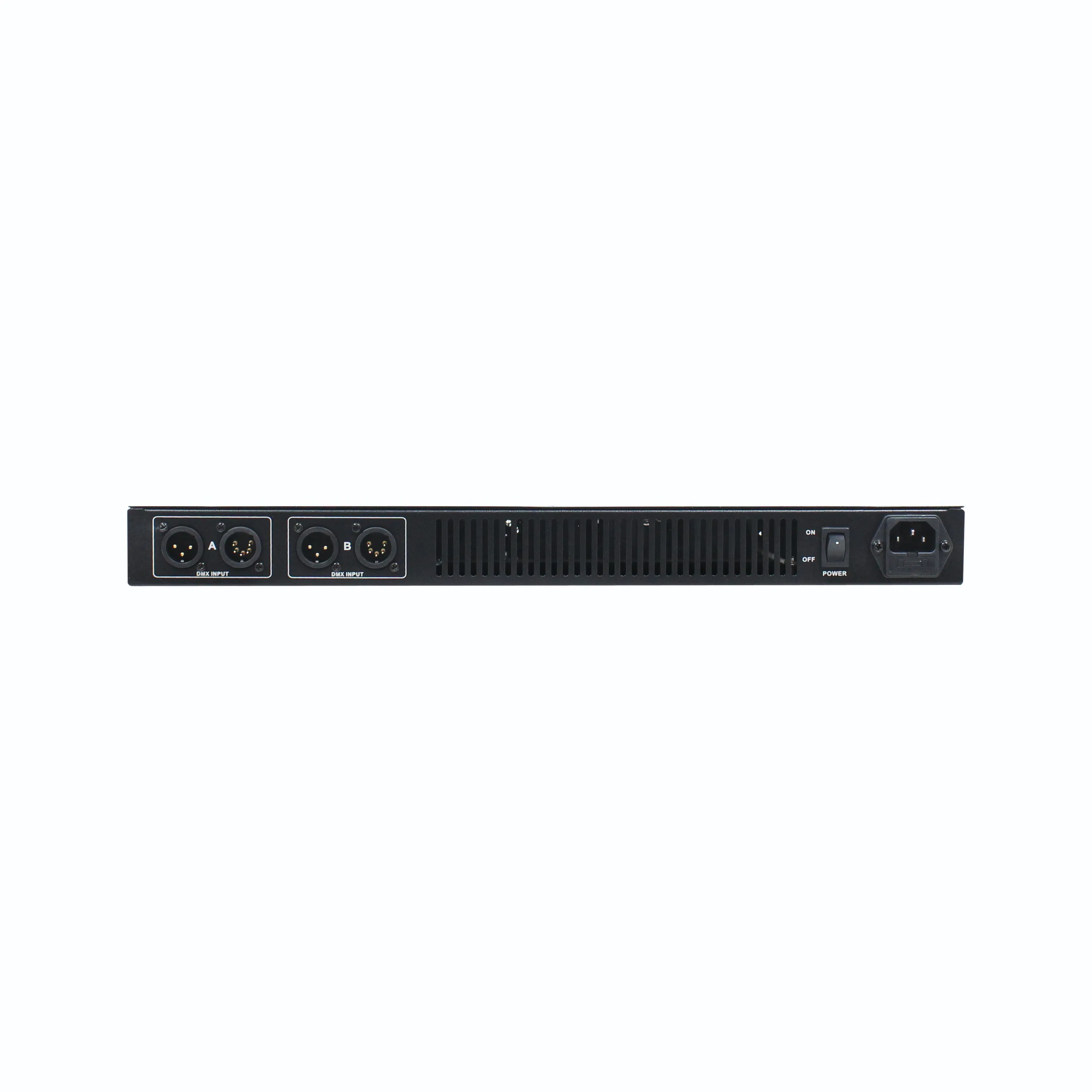 CA M26 DMX Merger/Splitter