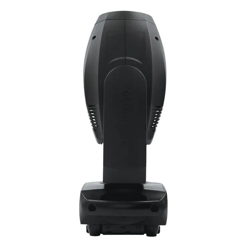 Evora 850 Zoom Spot LED Moving Head