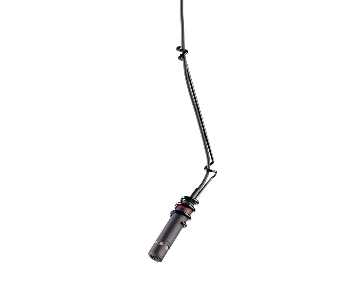 Audio Technica PRO45 Cardioid Hanging Microphone