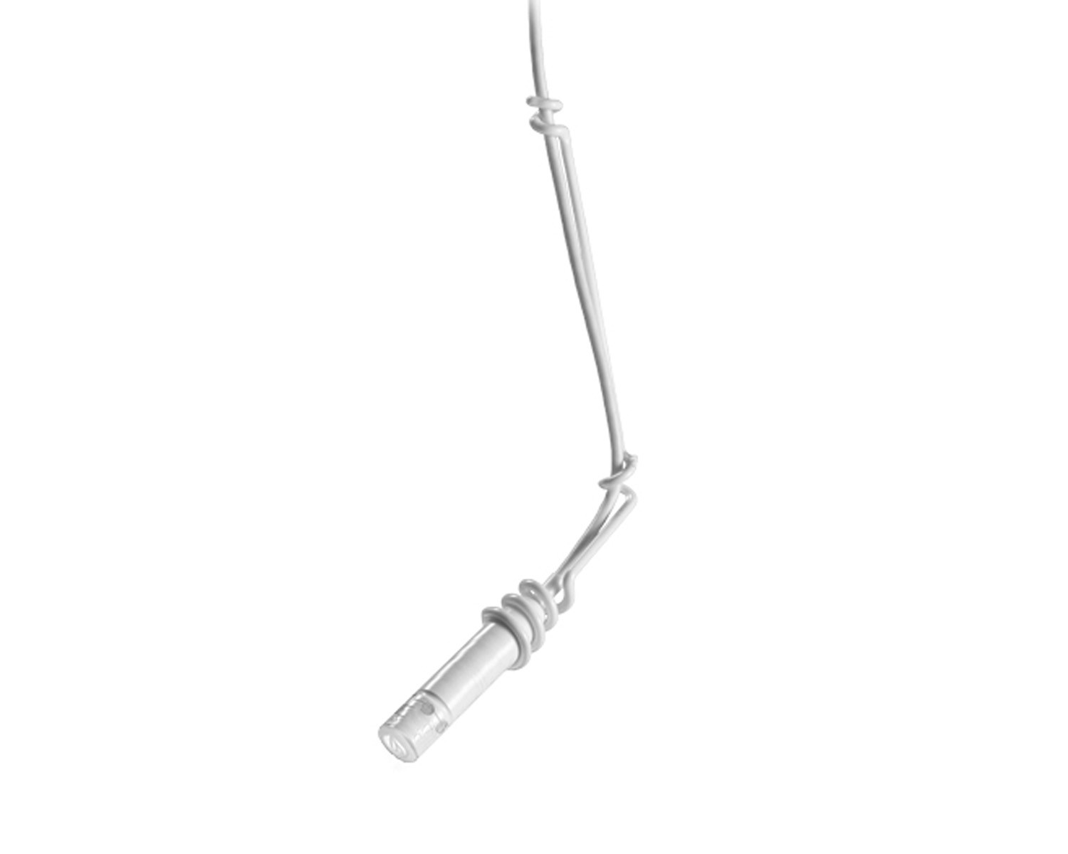 Audio Technica PRO45 Cardioid Hanging Microphone