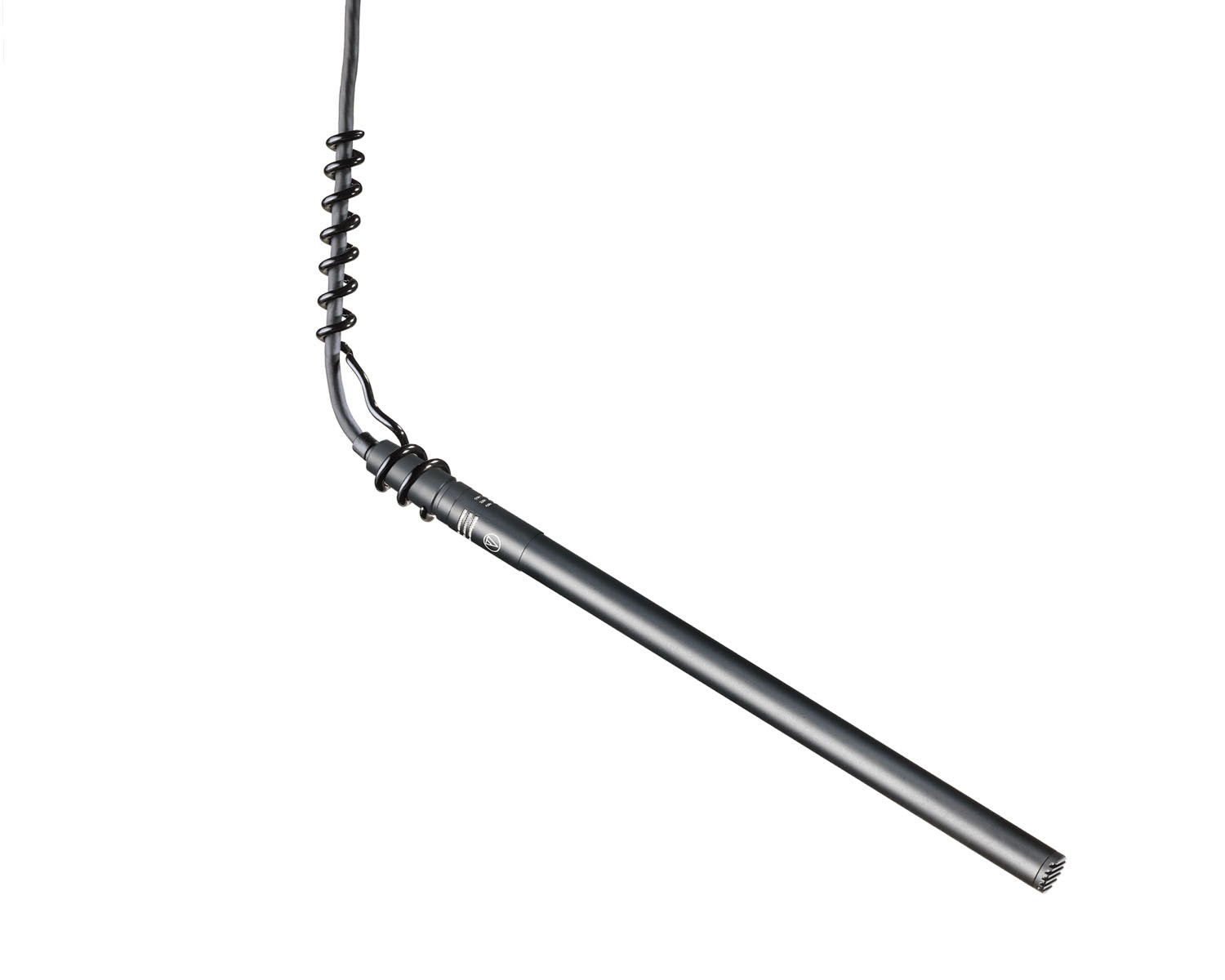Audio Technica ES933MLMIC MicroLine Hanging Mic