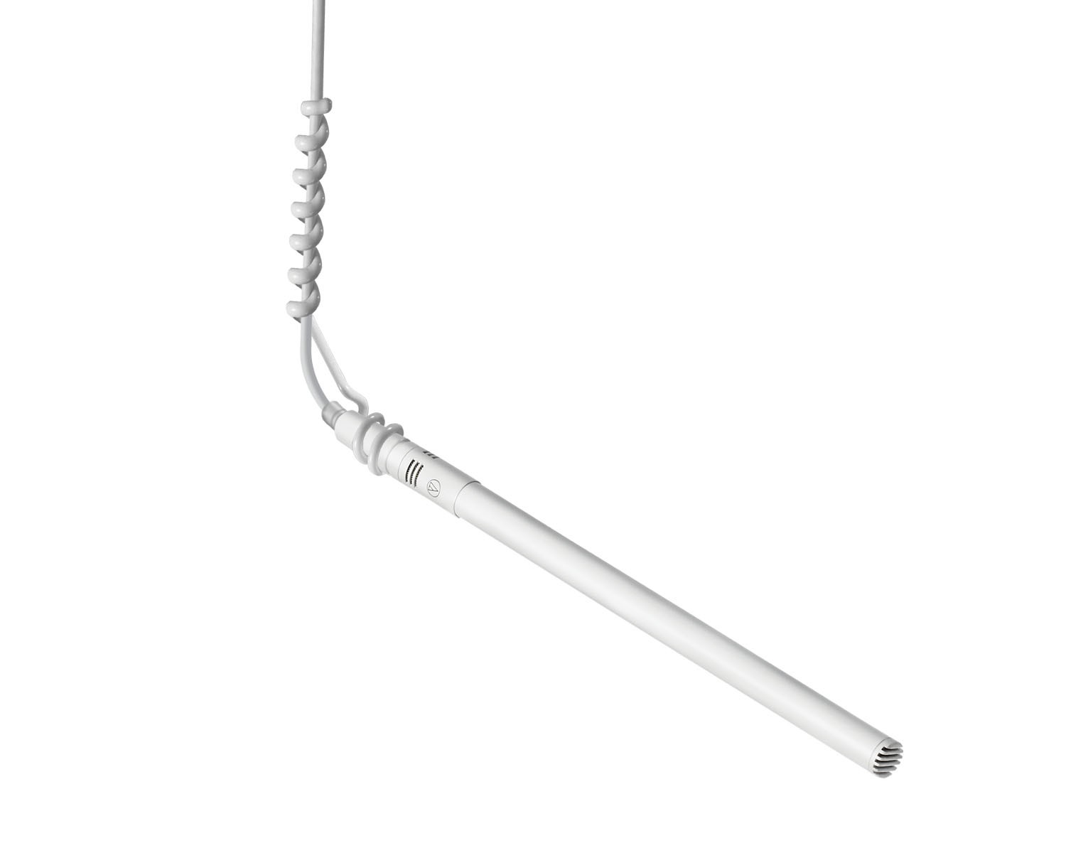 Audio Technica ES933MLMIC MicroLine Hanging Mic