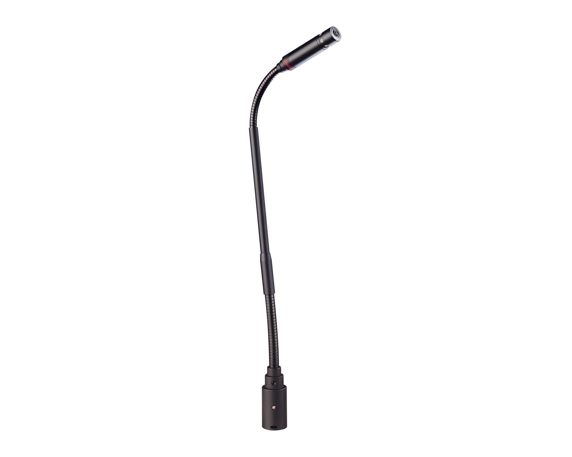 Audio Technica PRO49Q Condenser Gooseneck Mic