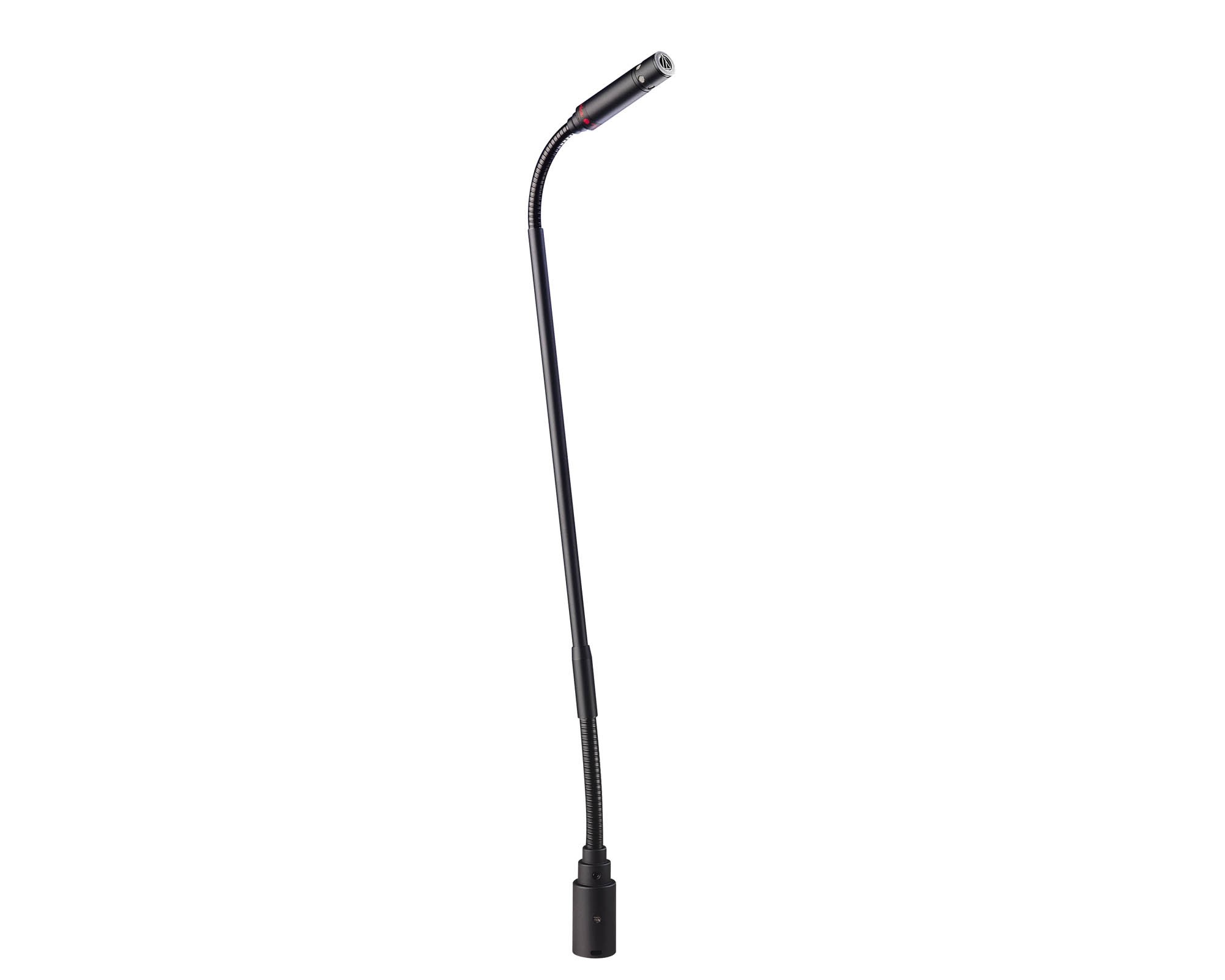 Audio Technica PRO49QL Condenser Gooseneck Mic