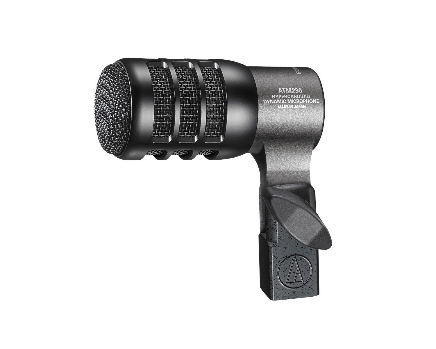 Audio Technica ATM230 Hypercardiod Instrument Mic