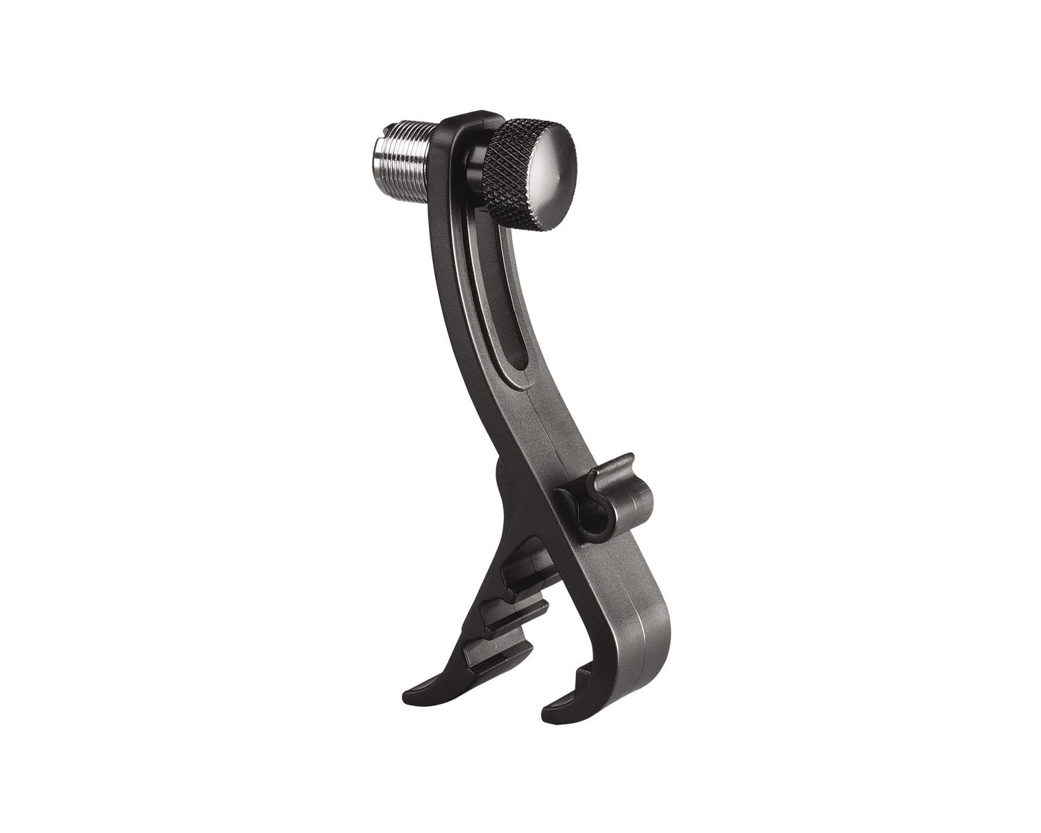 Audio Technica ATM230 Hypercardiod Instrument Mic