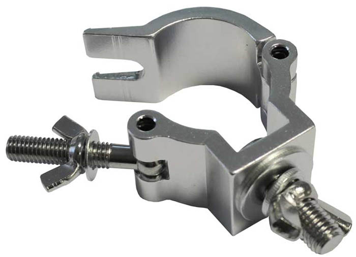 32-35mm Half Coupler (75Kg)