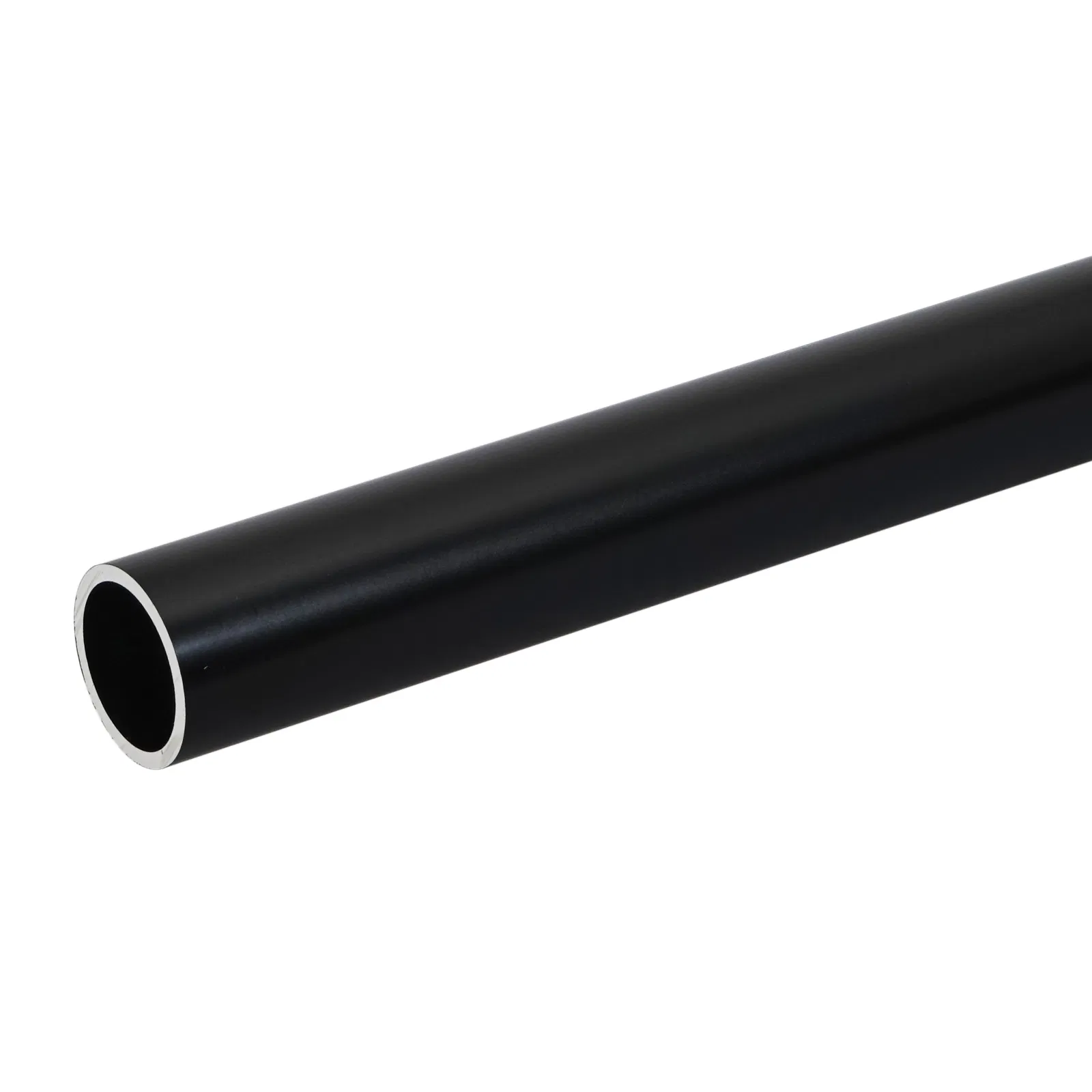 Aluminium Scaffold Tubes