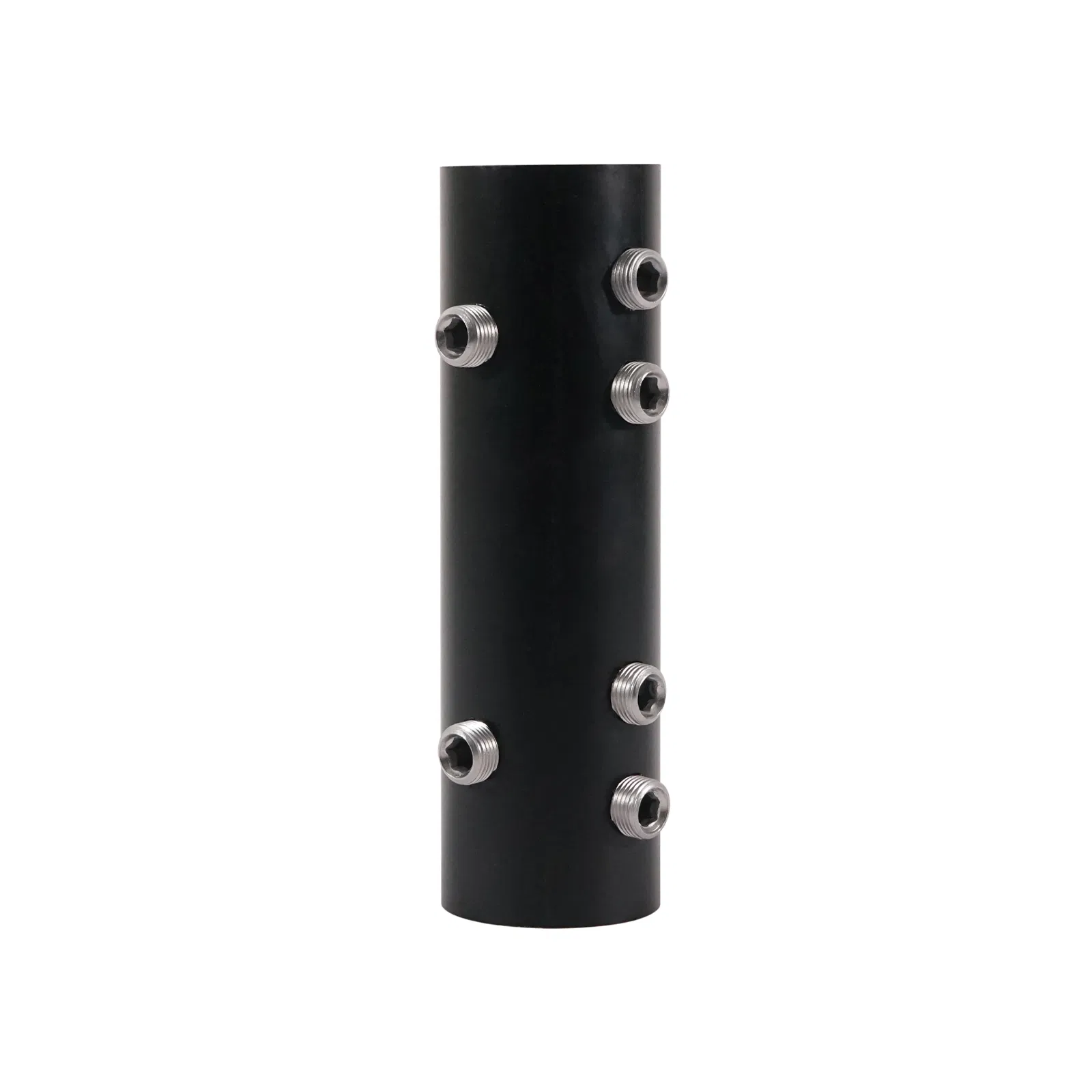 Scaffold Tube Joiner (50mm)