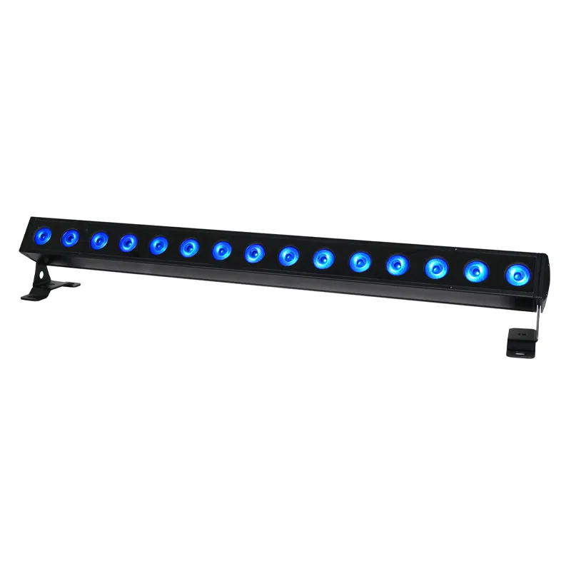 Spectra Batten Q16 Exterior LED Batten