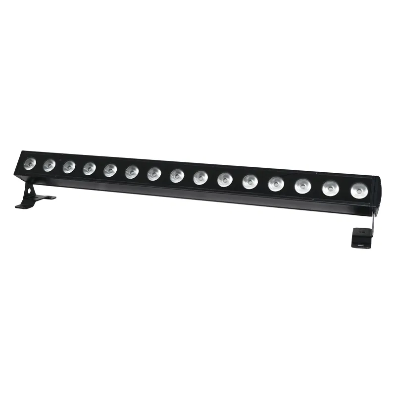 Spectra Batten Q16 Exterior LED Batten