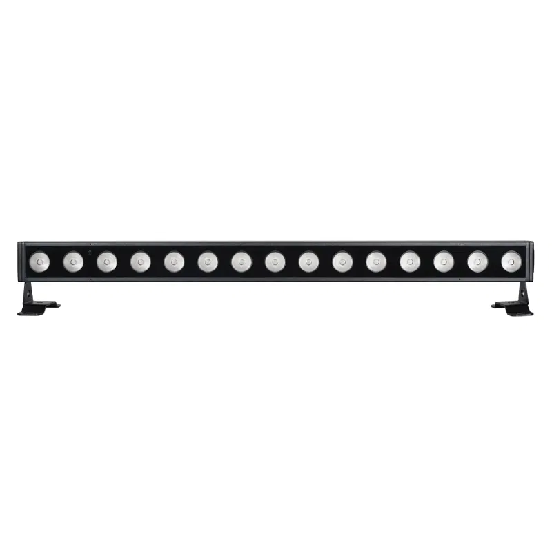 Spectra Batten Q16 Exterior LED Batten