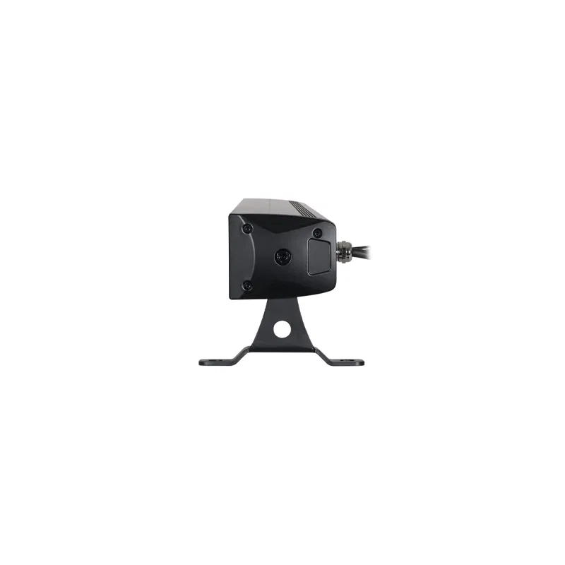 Spectra Batten Q16 Exterior LED Batten