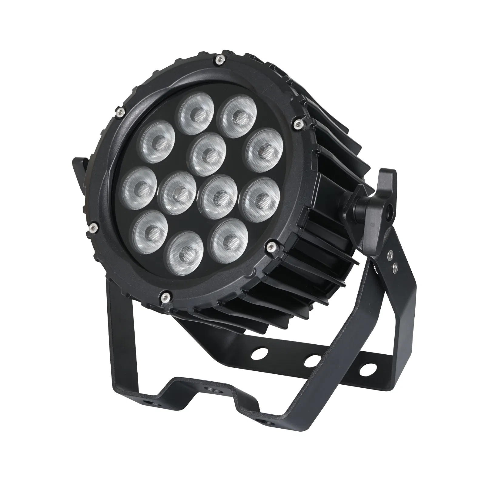 Spectra Par 12T3 Exterior Fixture