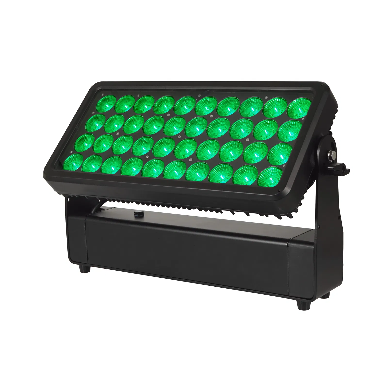 Spectra Q40 MKII Exterior Fixture
