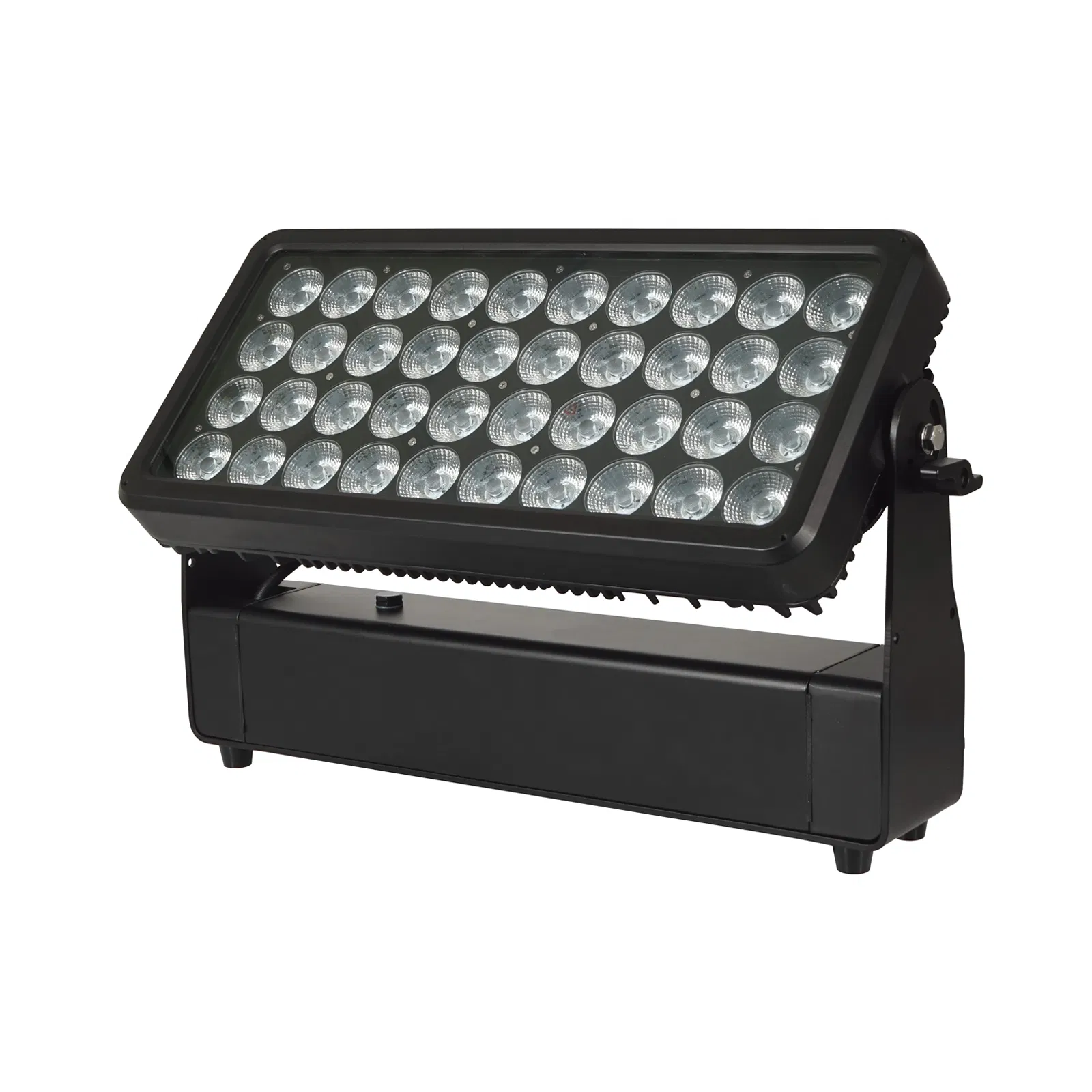 Spectra Q40 MKII Exterior Fixture