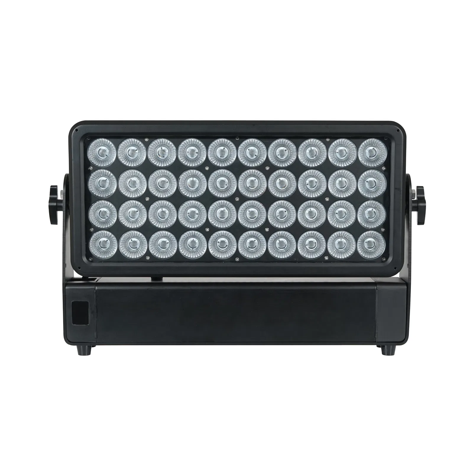 Spectra Q40 MKII Exterior Fixture