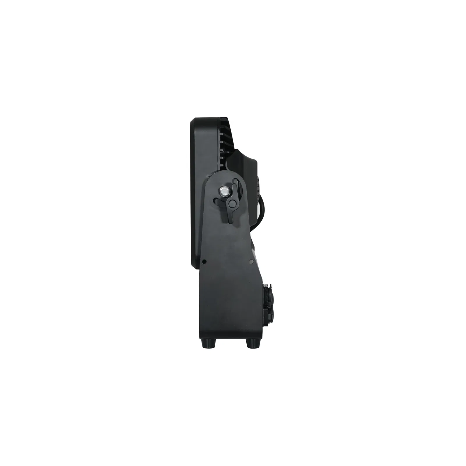 Spectra Q40 MKII Exterior Fixture