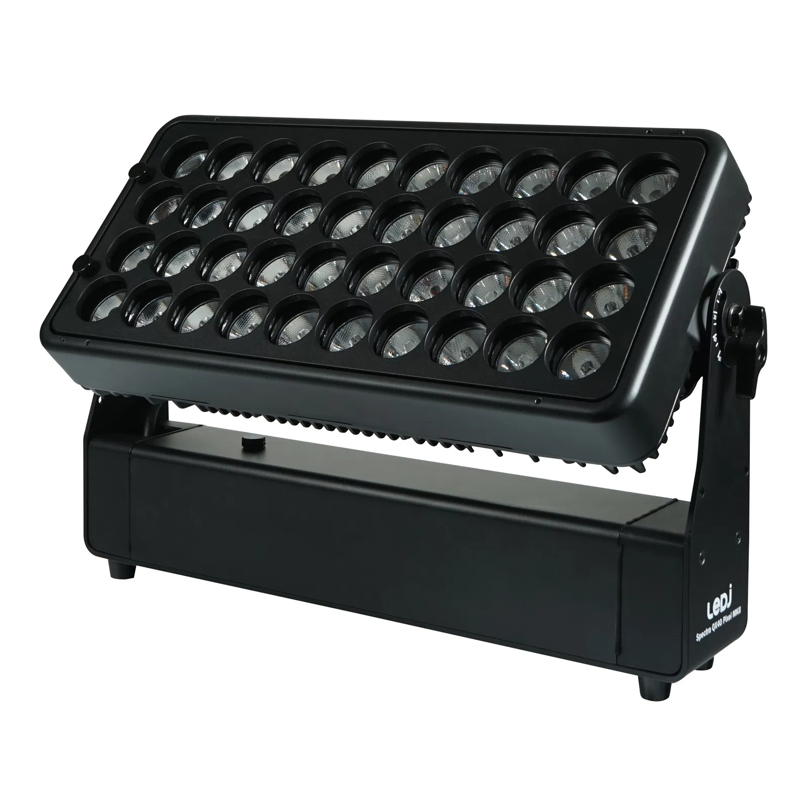 Spectra QX40 Pixel Outdoor Panel