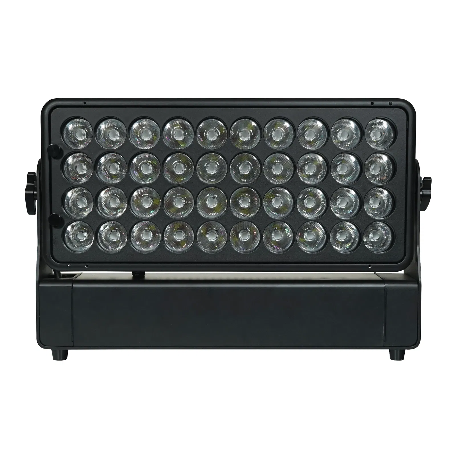 Spectra QX40 Pixel Outdoor Panel