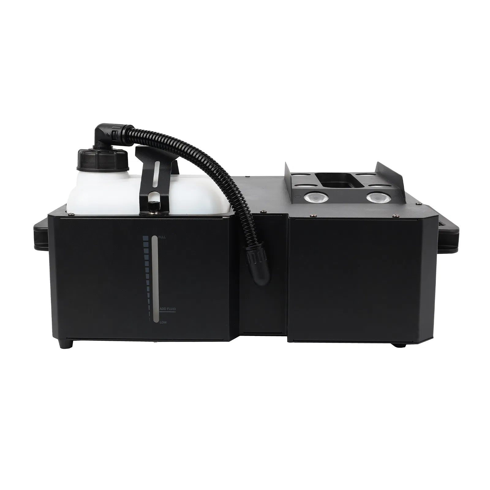 Elumen8 Jet Wave Vertical Fog Machine